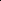 Deca-Dence